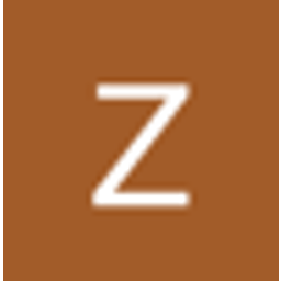 Zigkultur Logo