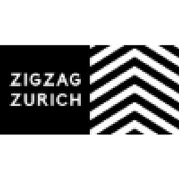 Zigzagzurich Logo