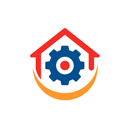 Ziilimmo Logo