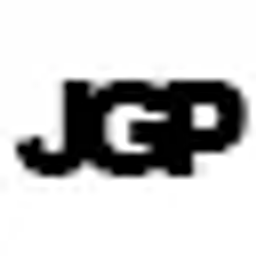 ZiiP GameStore Logo