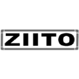 Ziito Logo
