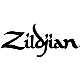 Zildjian Logo