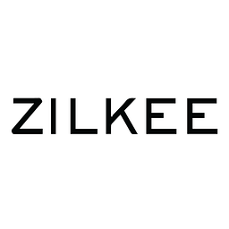 Zilkee Logo