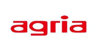 Zillinger Stefan Kommunal & Gartentechnik Logo