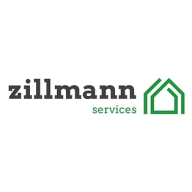 zillmann services Logo