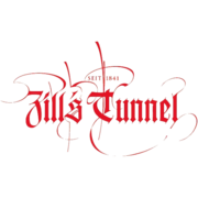 Zills Tunnel Logo