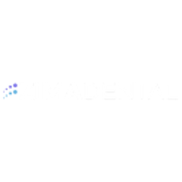 Zima Dental Logo