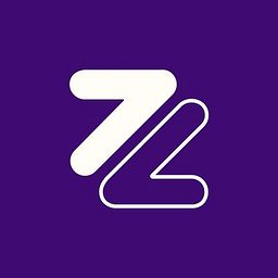 Zim Connections Logo
