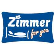 Zimmer-for-you Logo
