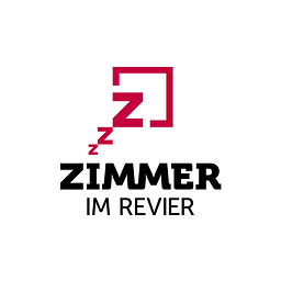 Zimmer Im Revier Logo