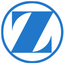 Zimmer Germany GmbH Logo
