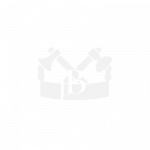 Josef Bachmayer GmbH & Co. KG Logo
