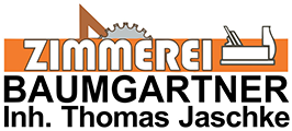 Baumgartner Johann Logo
