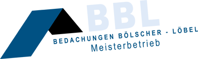 Böller - Bölscher - Löbel GmbH Logo