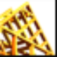 Zimmerei Deneke GmbH & Co.KG Logo