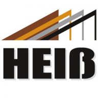 Heiß und Heiß Logo