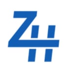 Markus Neidlein Zimmerei Logo