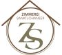 Sanktjohanser Florian u. Nicole Logo
