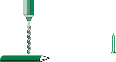 Weede Thorsten Zimmerei Logo