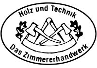 Witte Zimmerei Fachwerkbau Innenausbau GmbH & Co. KG Logo