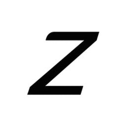 Zimmerli Logo