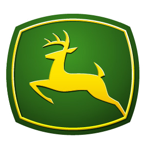 Zimmermann Landtechnik GmbH Landwirtschaftlicher Betrieb Logo