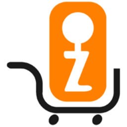 Zimmerschluessel Logo