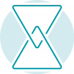 Angelika Prattes Logo
