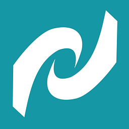 Zinff Optical Logo