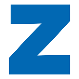 Norbert Zingel zingel visuelle kommunikation Logo