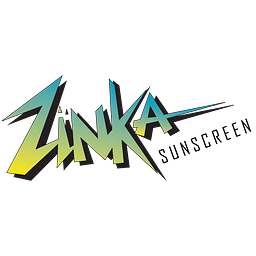 Zinka Logo
