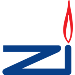 Zinnenlauf Service GmbH Logo
