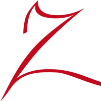 Restaurant Zinnober Logo