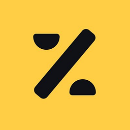 Zinsbaustein Logo