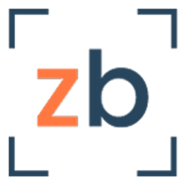 Zinsberater Logo