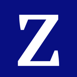 ZinsHafen Logo