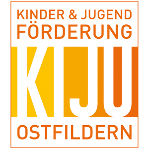 Zentrum Zinsholz - Café & Kultur Logo