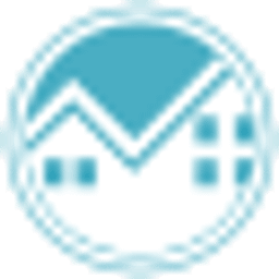 ZINSLAND Logo