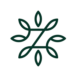 Zinus Inc. Logo