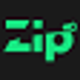 Zip Casino Logo