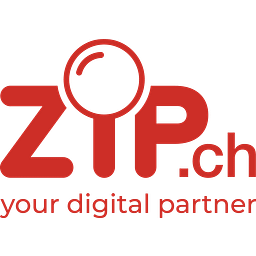 ZIP Logo