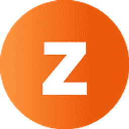 Zipe IT Logo