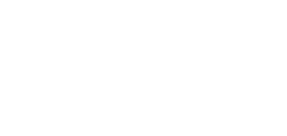 Zipfhäusl Logo