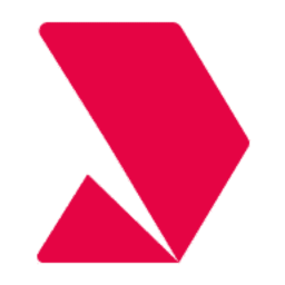 Zipmend Logo