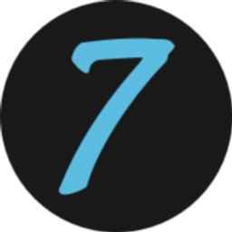 Zippy7 Autorent Logo