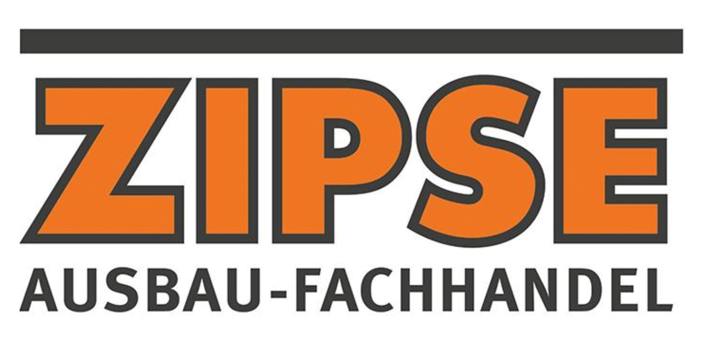 Zipse Ausbau-Fachhandel Logo