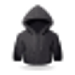 Zipyhoodie Logo