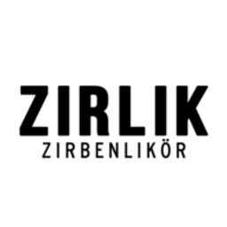 Zirlik Logo