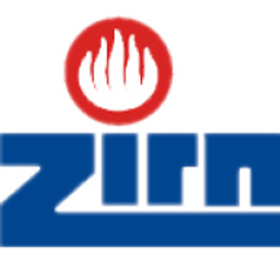 Zirn GmbH & Co. KG Logo