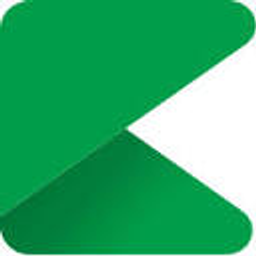Zirvecoin Logo